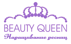 Beauty Queen наращивание ресниц в Москве